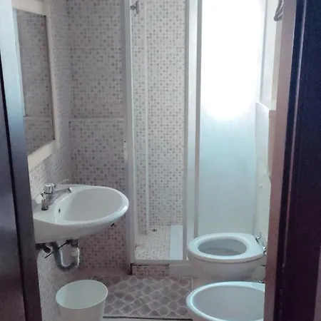 Modern Close To The Metro *